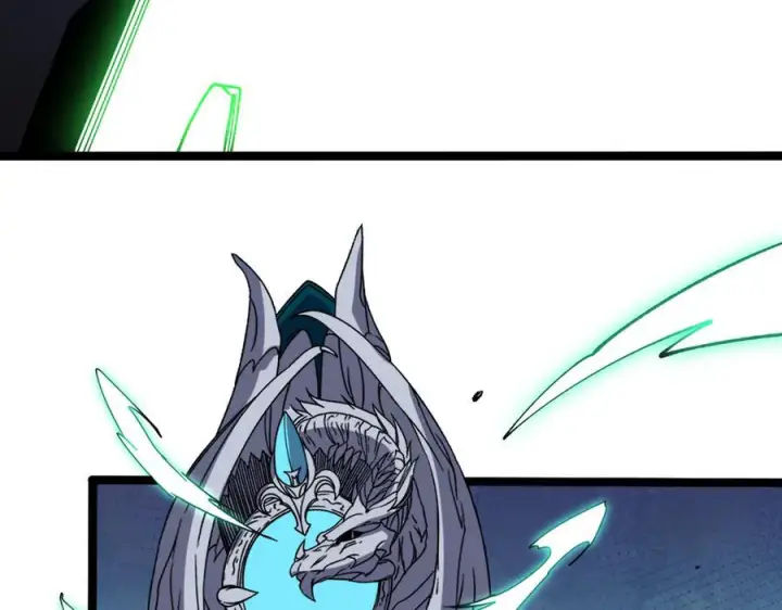漫画《开局兼任黑龙boss，我无敌了》第75话 真的是你？第94张图