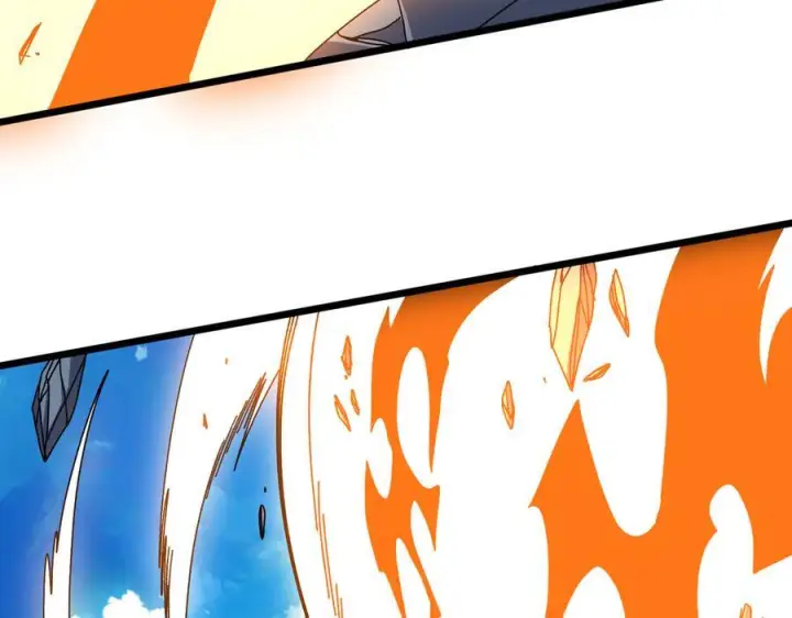 漫画《开局兼任黑龙boss，我无敌了》第79话 暴怒焚城第67张图