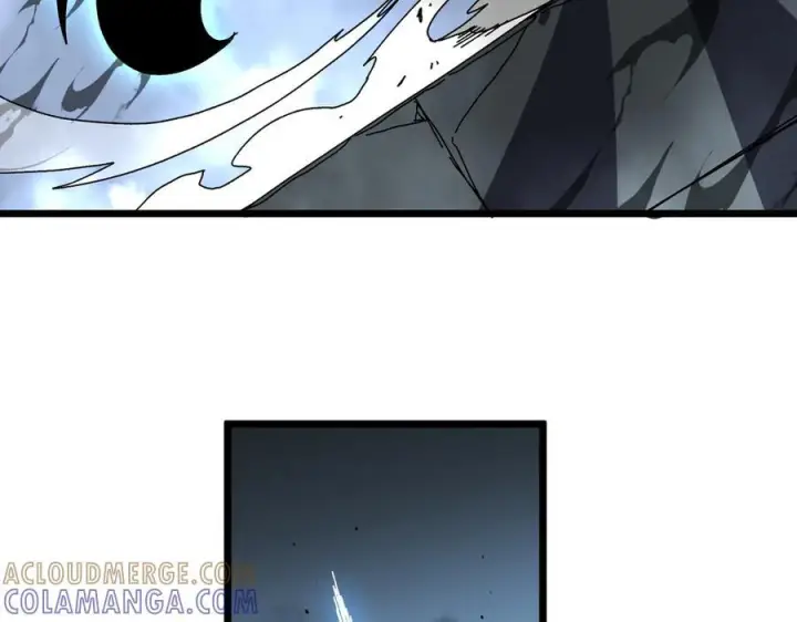 漫画《开局兼任黑龙boss，我无敌了》第80话 原罪教派第61张图