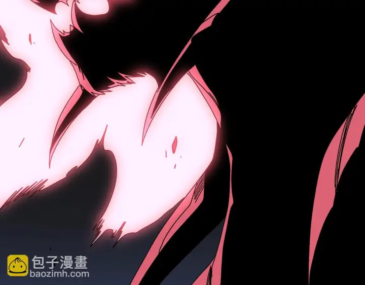 漫画《开局兼任黑龙boss，我无敌了》第83话 亡灵焚城第110张图