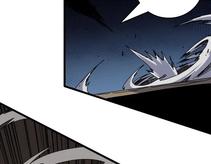 漫画《开局兼任黑龙boss，我无敌了》第83话 亡灵焚城第98张图