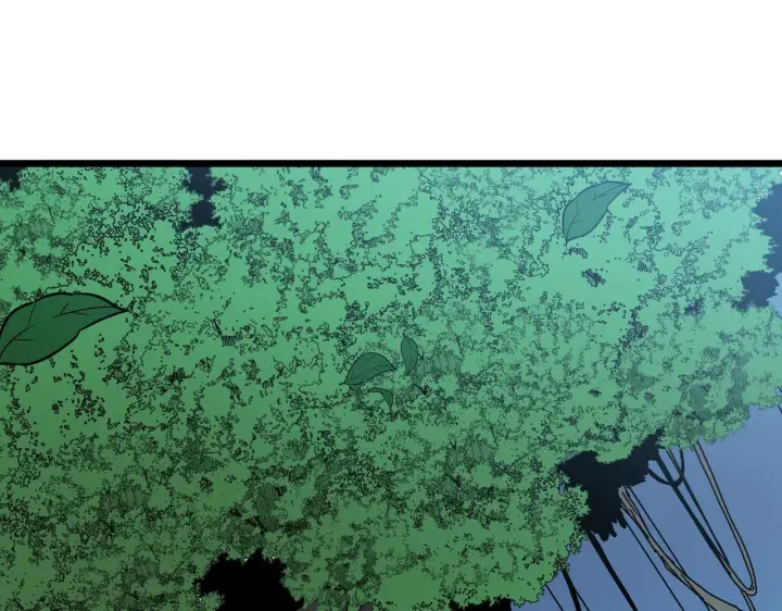 漫画《开局兼任黑龙boss，我无敌了》第85话 精灵之神第94张图