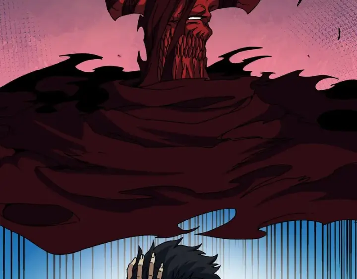 漫画《开局兼任黑龙boss，我无敌了》第86话 神契第84张图