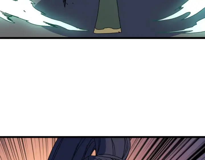 漫画《开局兼任黑龙boss，我无敌了》第88话 恶有恶报第64张图