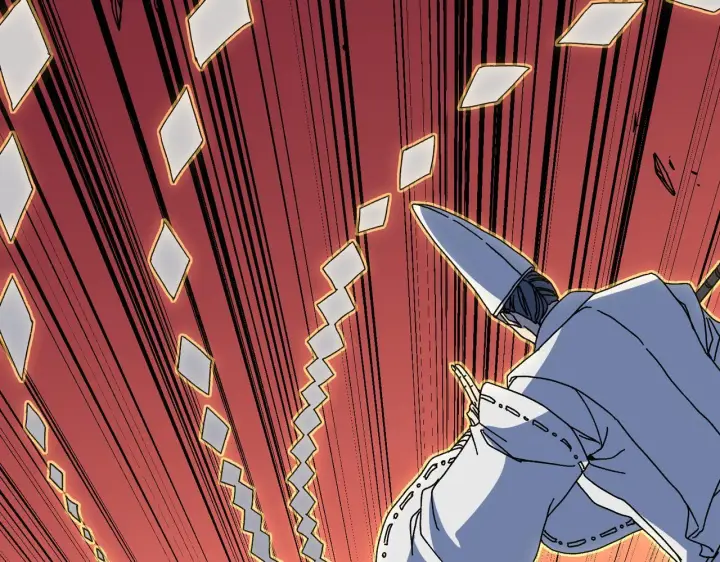 漫画《开局兼任黑龙boss，我无敌了》第89话 陷害第28张图