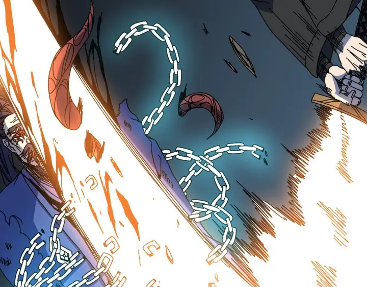 漫画《开局兼任黑龙boss，我无敌了》第89话 陷害第51张图