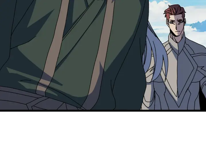 漫画《开局兼任黑龙boss，我无敌了》第89话 陷害第86张图