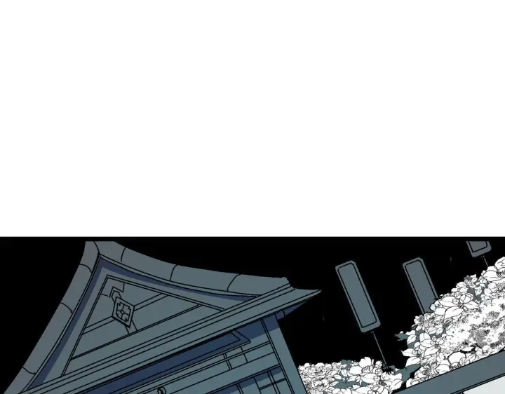 漫画《开局兼任黑龙boss，我无敌了》第90话 这锅，龙夏不背！第44张图