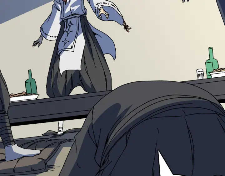 漫画《开局兼任黑龙boss，我无敌了》第90话 这锅，龙夏不背！第78张图