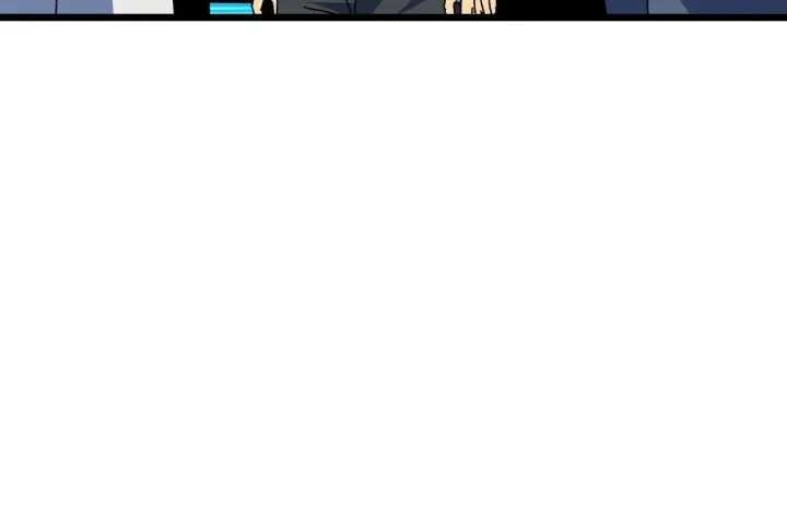 漫画《开局兼任黑龙boss，我无敌了》第90话 这锅，龙夏不背！第95张图