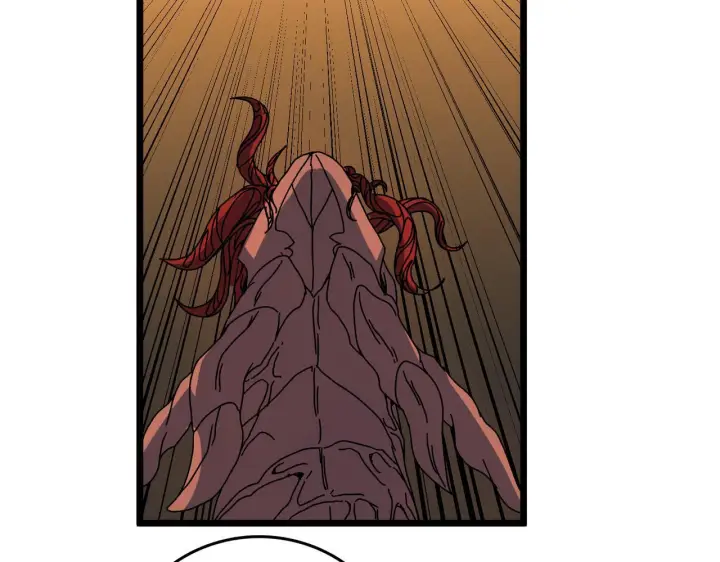漫画《开局兼任黑龙boss，我无敌了》第91话 真相大白第51张图