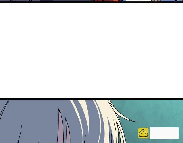 漫画《开局兼任黑龙boss，我无敌了》第92话 降临序幕第33张图