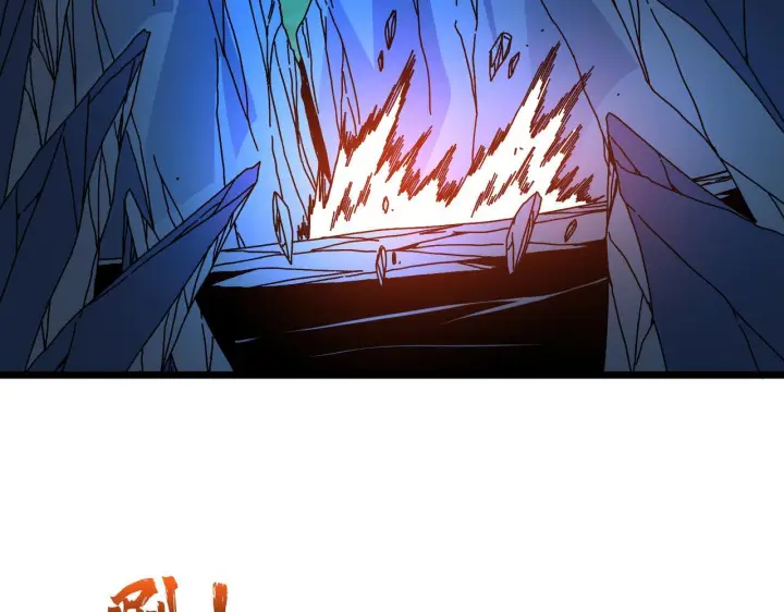 漫画《开局兼任黑龙boss，我无敌了》第92话 降临序幕第51张图