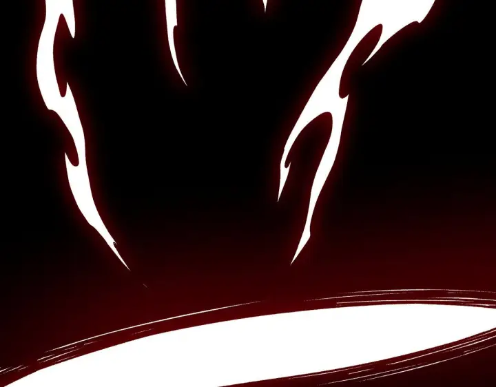 漫画《开局兼任黑龙boss，我无敌了》第92话 降临序幕第62张图