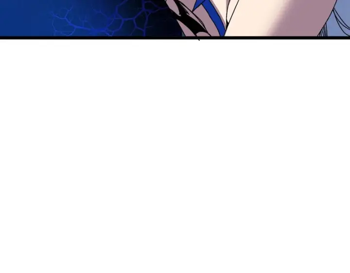 漫画《开局兼任黑龙boss，我无敌了》第93话 横扫精灵世界第118张图
