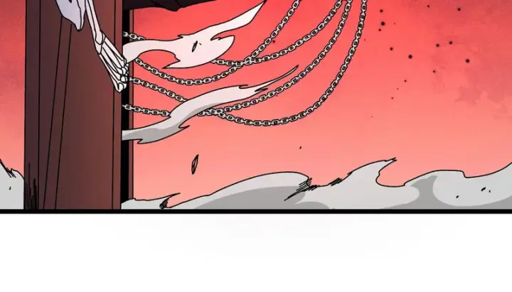 漫画《开局兼任黑龙boss，我无敌了》第93话 横扫精灵世界第19张图