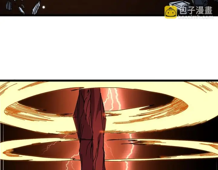 漫画《开局兼任黑龙boss，我无敌了》第93话 横扫精灵世界第54张图