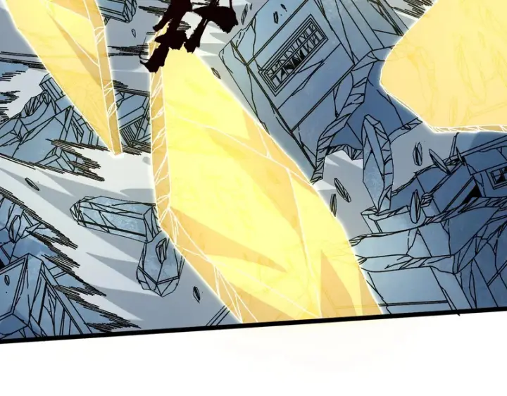 漫画《开局兼任黑龙boss，我无敌了》第93话 横扫精灵世界第65张图