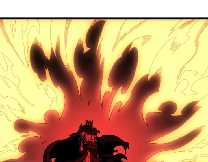 漫画《开局兼任黑龙boss，我无敌了》第93话 横扫精灵世界第78张图