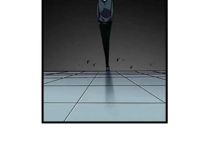 漫画《开局兼任黑龙boss，我无敌了》第95话 八转任务第44张图
