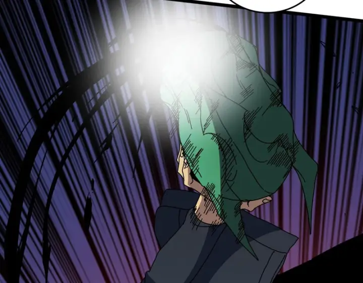 漫画《开局兼任黑龙boss，我无敌了》第95话 八转任务第65张图