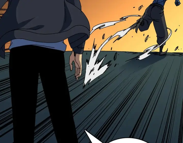 漫画《开局兼任黑龙boss，我无敌了》第95话 八转任务第94张图