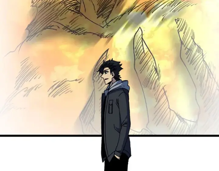 漫画《开局兼任黑龙boss，我无敌了》第96话 死乐园第4张图
