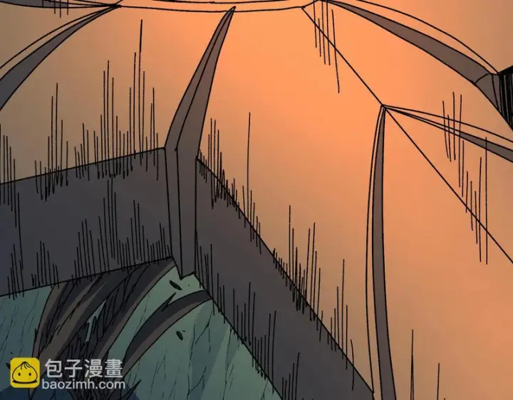 漫画《开局兼任黑龙boss，我无敌了》第98话 天使降临第52张图