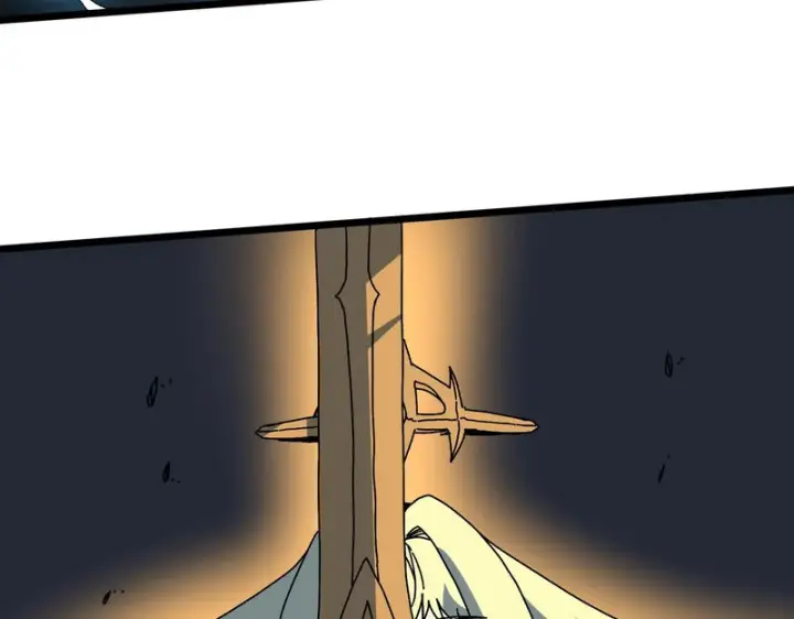 漫画《开局兼任黑龙boss，我无敌了》第100话 神之试炼・真神降临第115张图