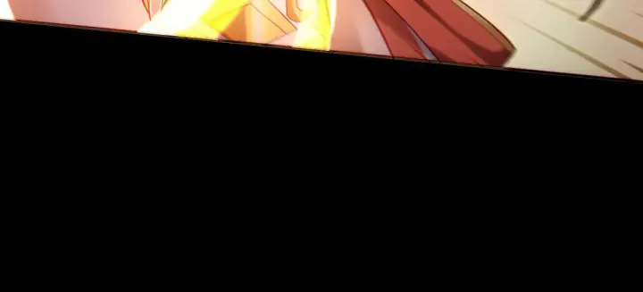 漫画《开局震惊女帝老婆，我无敌了》第1话 女帝竟是我老婆？！第149张图