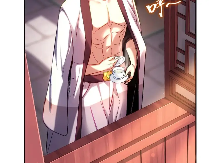 漫画《开局震惊女帝老婆，我无敌了》第1话 女帝竟是我老婆？！第173张图