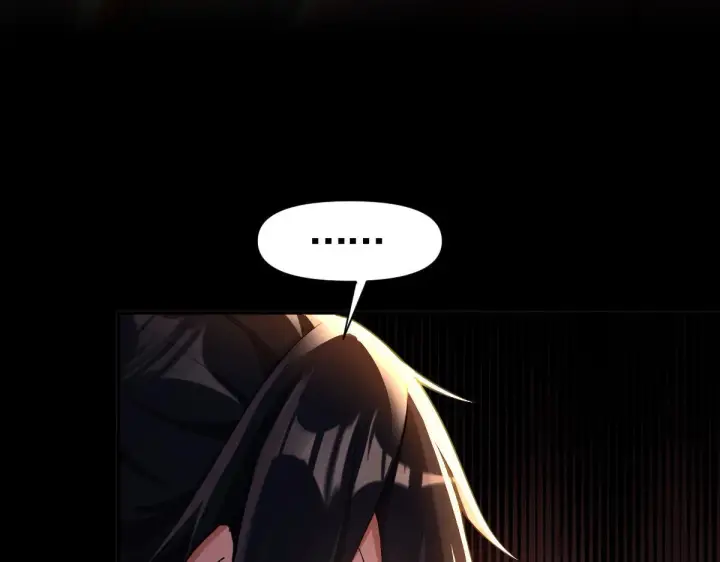 漫画《开局震惊女帝老婆，我无敌了》第1话 女帝竟是我老婆？！第183张图