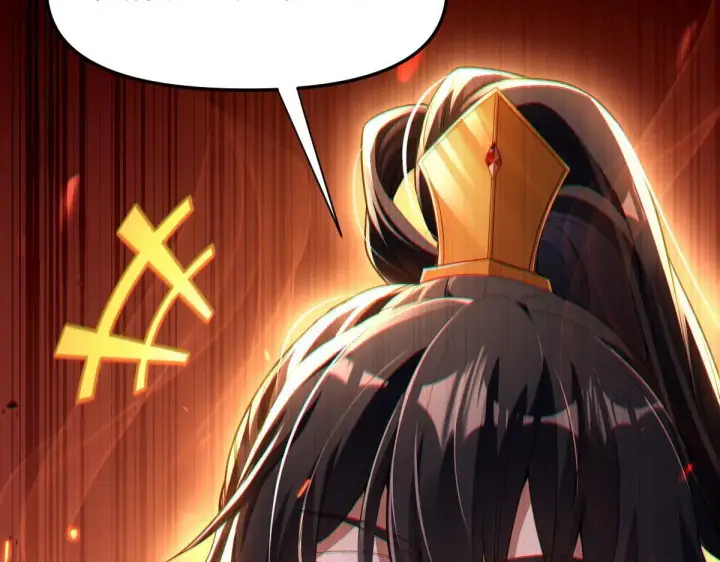 漫画《开局震惊女帝老婆，我无敌了》第1话 女帝竟是我老婆？！第315张图