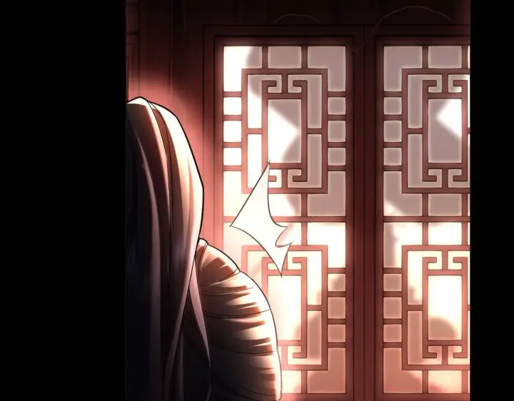 漫画《开局震惊女帝老婆，我无敌了》第1话 女帝竟是我老婆？！第46张图