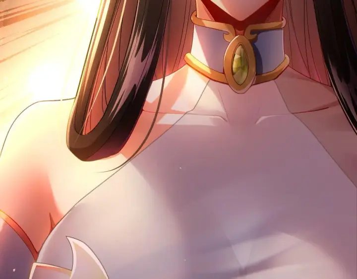 漫画《开局震惊女帝老婆，我无敌了》第1话 女帝竟是我老婆？！第64张图