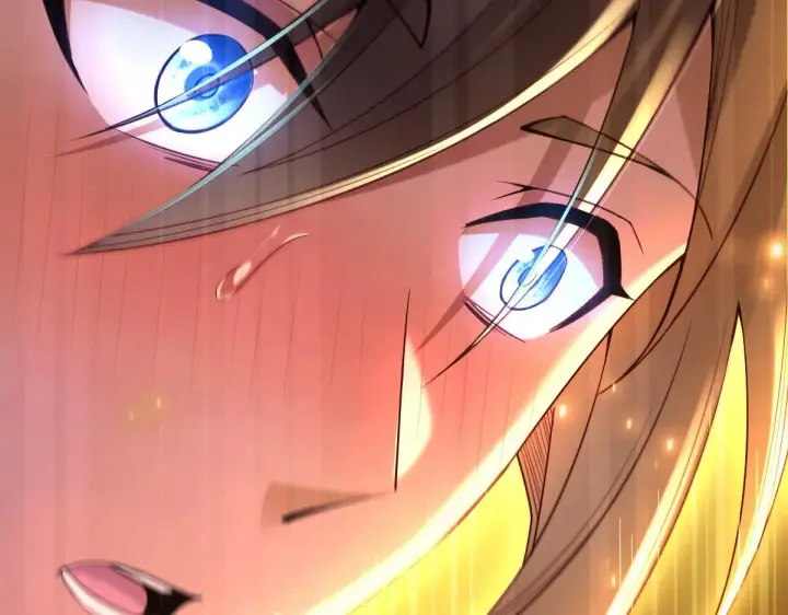 漫画《开局震惊女帝老婆，我无敌了》第1话 女帝竟是我老婆？！第97张图