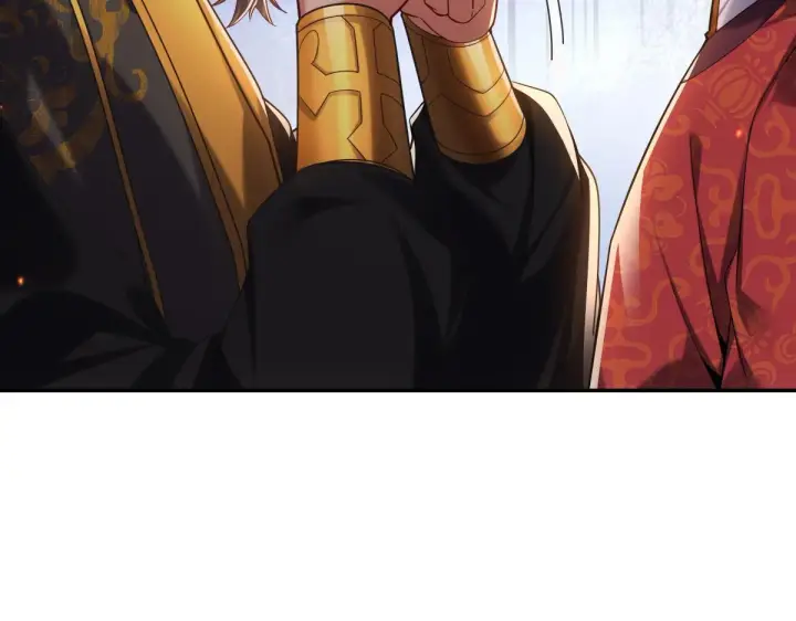 漫画《开局震惊女帝老婆，我无敌了》第3话 洞房花烛夜！第48张图