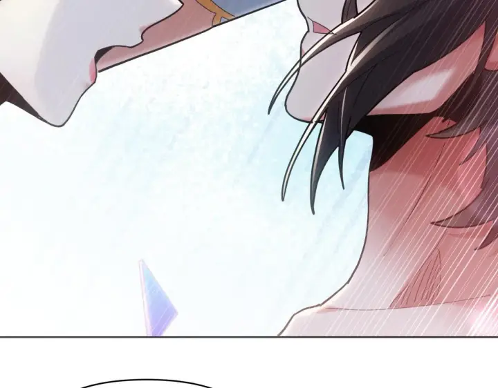 漫画《开局震惊女帝老婆，我无敌了》第7话 谎言暴露！被吞噬的天魔第169张图