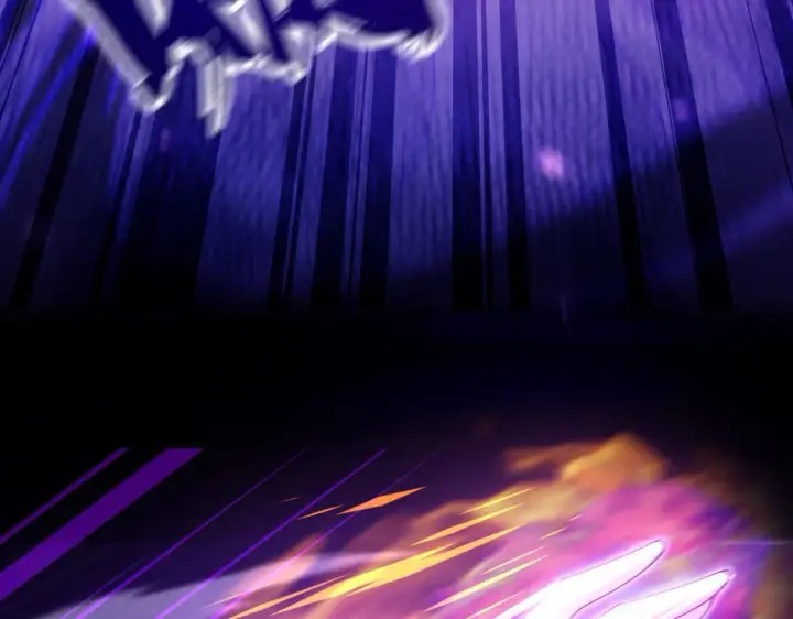 漫画《开局震惊女帝老婆，我无敌了》第7话 谎言暴露！被吞噬的天魔第28张图