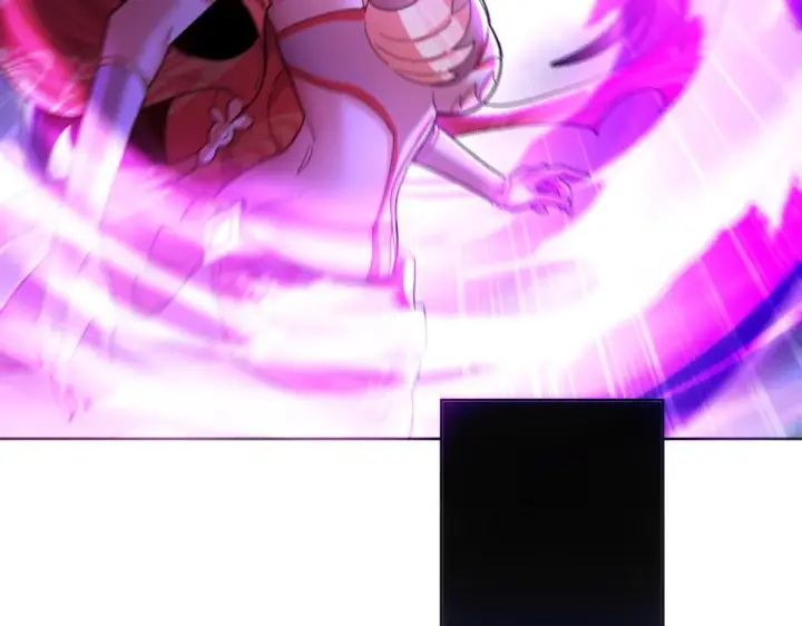 漫画《开局震惊女帝老婆，我无敌了》第7话 谎言暴露！被吞噬的天魔第61张图