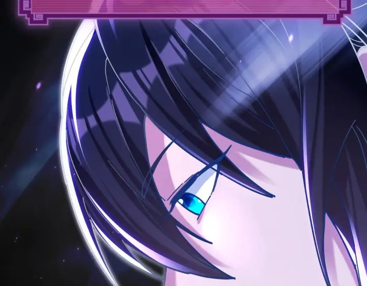漫画《开局震惊女帝老婆，我无敌了》第7话 谎言暴露！被吞噬的天魔第96张图