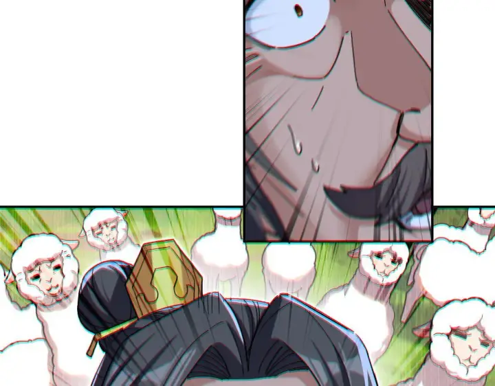 漫画《开局震惊女帝老婆，我无敌了》第8话 接连突破！宁天获得意外奖励！第173张图