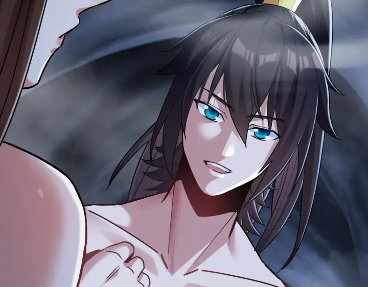 漫画《开局震惊女帝老婆，我无敌了》第8话 接连突破！宁天获得意外奖励！第36张图