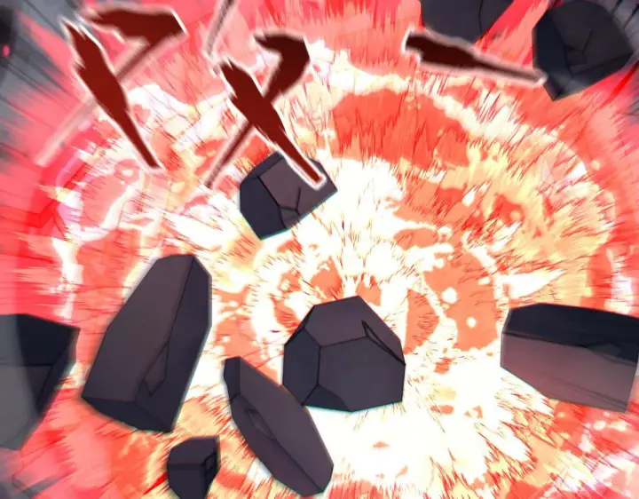 漫画《开局震惊女帝老婆，我无敌了》第8话 接连突破！宁天获得意外奖励！第41张图