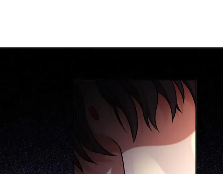 漫画《开局震惊女帝老婆，我无敌了》第8话 接连突破！宁天获得意外奖励！第90张图