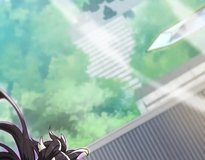 漫画《开局震惊女帝老婆，我无敌了》第9话 祖师最牛，有祖师在修炼不愁！第82张图