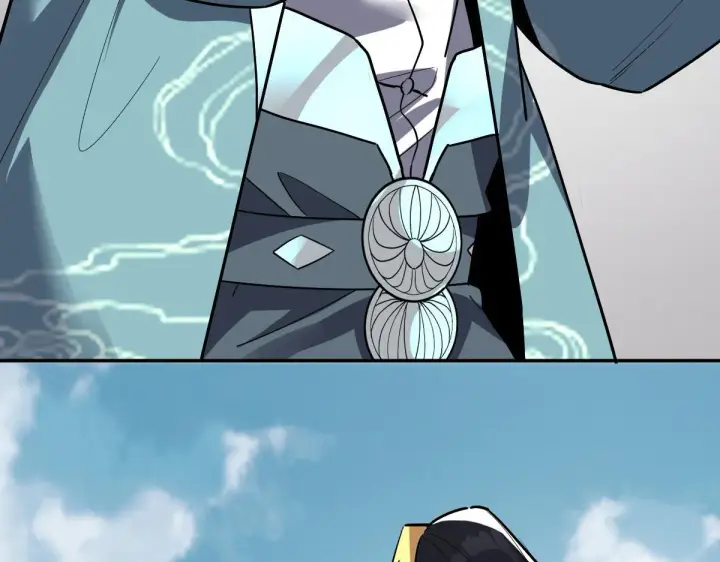漫画《开局震惊女帝老婆，我无敌了》第10话 天魔三骄又怎样？祖师教你做人！第108张图