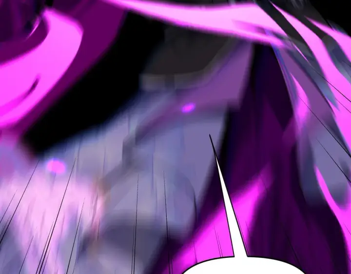 漫画《开局震惊女帝老婆，我无敌了》第10话 天魔三骄又怎样？祖师教你做人！第84张图