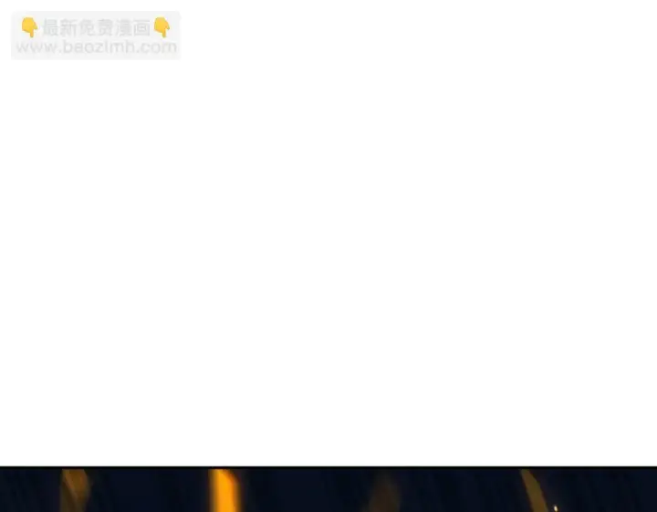 漫画《开局震惊女帝老婆，我无敌了》第11话 逼宫，你们也配？第118张图