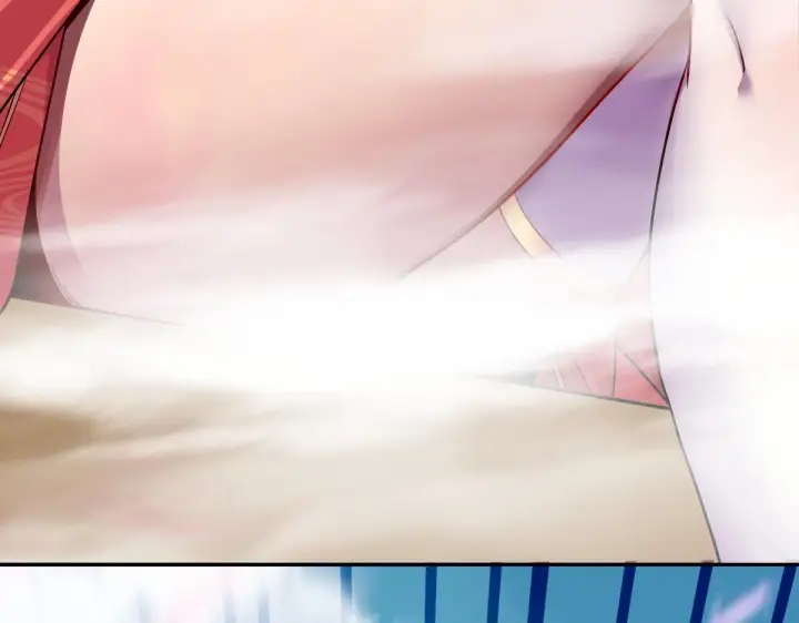 漫画《开局震惊女帝老婆，我无敌了》第11话 逼宫，你们也配？第12张图